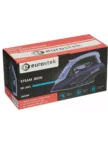 Утюг EUROSTEK EEI-2601 6