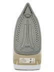 Утюг EUROSTEK EEI-2602 4