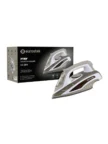 Утюг EUROSTEK EEI-2602 6