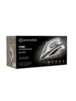 Утюг EUROSTEK EEI-2602 7
