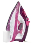 Утюг EUROSTEK EEI-2603 4