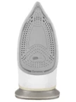 Утюг EUROSTEK EEI-2605 4