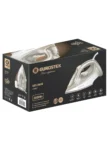 Утюг EUROSTEK EEI-2605 5