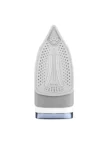 Утюг EUROSTEK EEI-2606 3