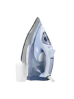 Утюг EUROSTEK EEI-2606 4