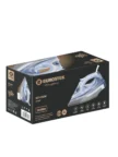 Утюг EUROSTEK EEI-2606 5