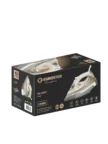 Утюг EUROSTEK EEI-2607 3