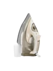 Утюг EUROSTEK EEI-2607 5