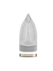 Утюг EUROSTEK EEI-2607 6