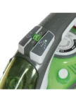 Утюг EUROSTEK ESI-BN03G 2