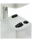 Утюг EUROSTEK ESI-BN03G 3