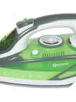 Утюг EUROSTEK ESI-BN03G 5