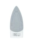 Утюг EUROSTEK ESI-BN03G 6
