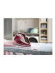 Утюг GORENJE SIH2200RBC 4