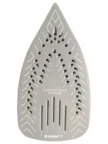 Утюг KRAFT KF-CI2420A 2