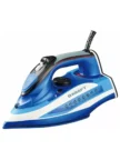 Утюг KRAFT KF-CI2420A 1