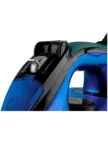 Утюг KRAFT KF-CI2420A 5