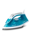 Утюг PANASONIC NI-M250TGTW 1