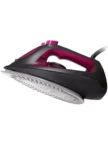 Утюг PANASONIC NI-U400CPTW 4