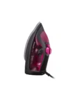 Утюг PANASONIC NI-U400CPTW 5