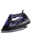 Утюг PANASONIC NI-U600CATW 1
