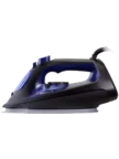Утюг PANASONIC NI-U600CATW 2
