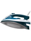 Утюг PANASONIC NI-W900CMTW 2