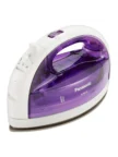 Утюг PANASONIC NI-WL30VTW 6