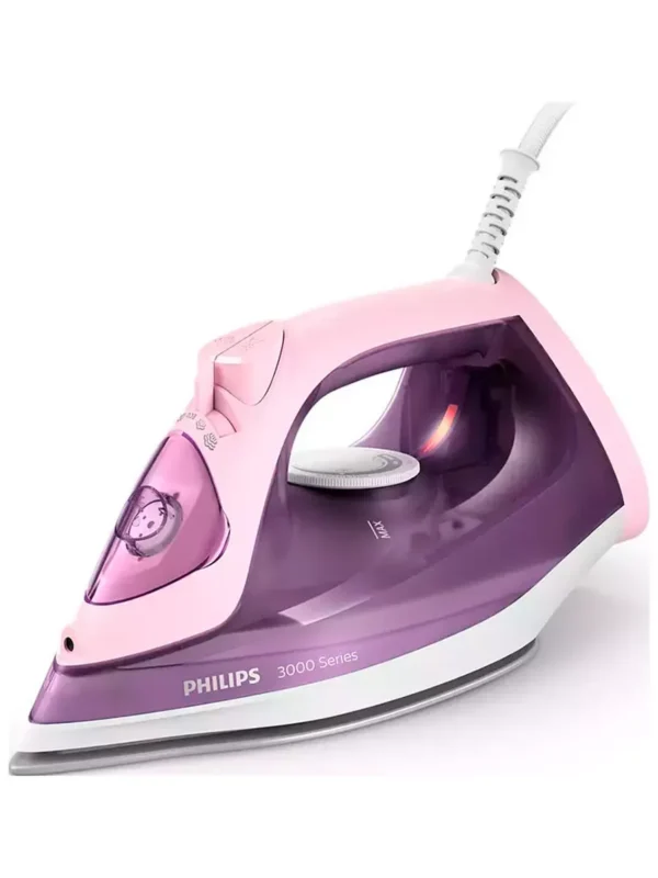 Утюг PHILIPS DST3020/30 1