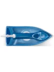 Утюг PHILIPS DST3031/20 2