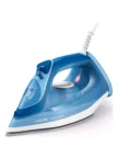 Утюг PHILIPS DST3031/20 1