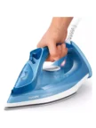 Утюг PHILIPS DST3031/20 3