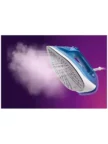 Утюг PHILIPS DST3031/20 4