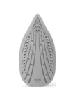 Утюг PHILIPS DST3031/20 5