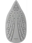 Утюг PHILIPS DST3041/30 2