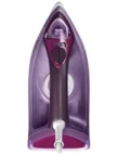 Утюг PHILIPS DST3041/30 3