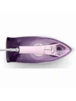 Утюг PHILIPS DST5020/30 1