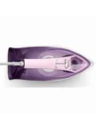 Утюг PHILIPS DST5020/30 4