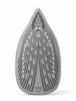 Утюг PHILIPS DST5020/30 7