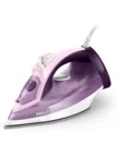 Утюг PHILIPS DST5020/30 8