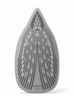 Утюг PHILIPS DST5020/30 10