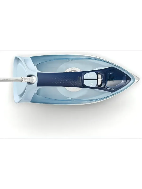 Утюг PHILIPS DST5030/20 1