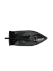 Утюг PHILIPS DST5040/80 2