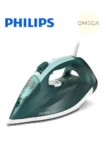 Утюг PHILIPS DST7031/70 3