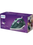 Утюг PHILIPS DST7031/70 4