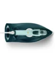 Утюг PHILIPS DST7031/70 6