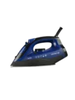 Утюг POLARIS PIR 2481K (Синий-черный) 1