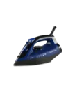 Утюг POLARIS PIR 2481K (Синий-черный) 2