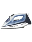 Утюг POLARIS PIR 2483K 3m 2