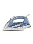 Утюг POLARIS PIR 2820AK (Бело-серебряный) 1